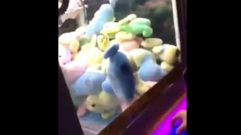 人类智慧可真是无穷无尽